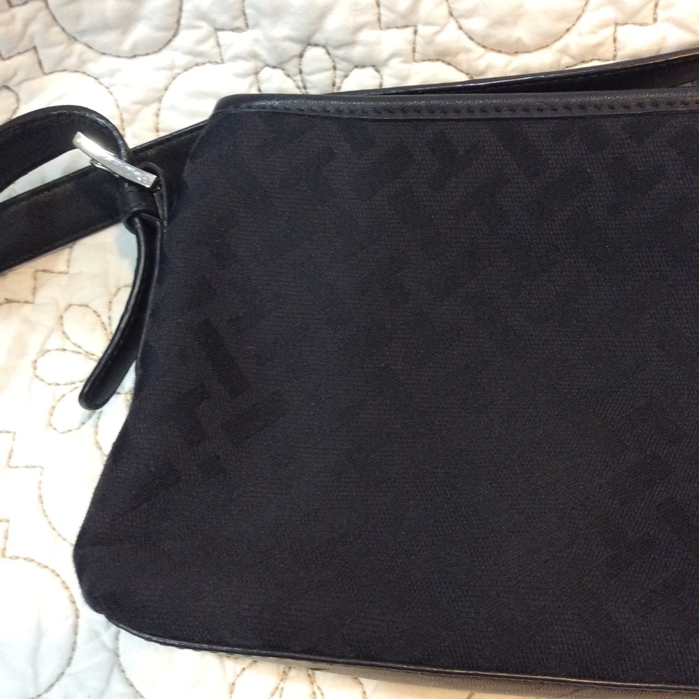 Talbots Mini Bag - Picture 5 of 7